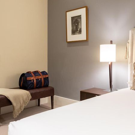Hotel Lindrum Melbourne - Mgallery Zewnętrze zdjęcie