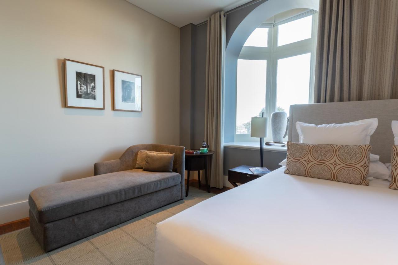 Hotel Lindrum Melbourne - Mgallery Zewnętrze zdjęcie