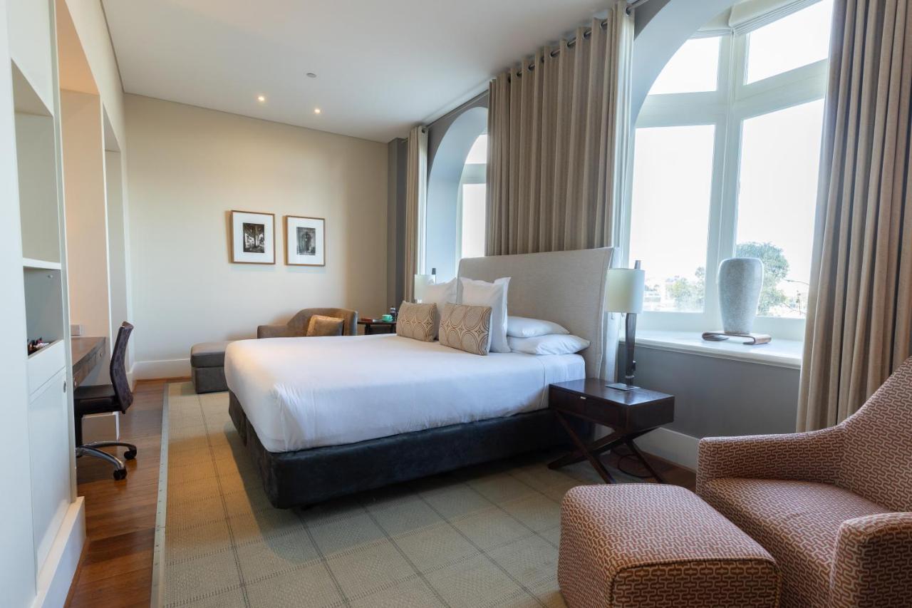 Hotel Lindrum Melbourne - Mgallery Zewnętrze zdjęcie