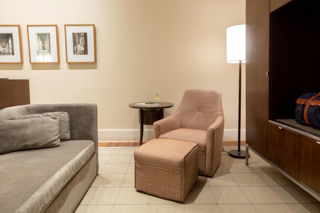 Hotel Lindrum Melbourne - Mgallery Zewnętrze zdjęcie
