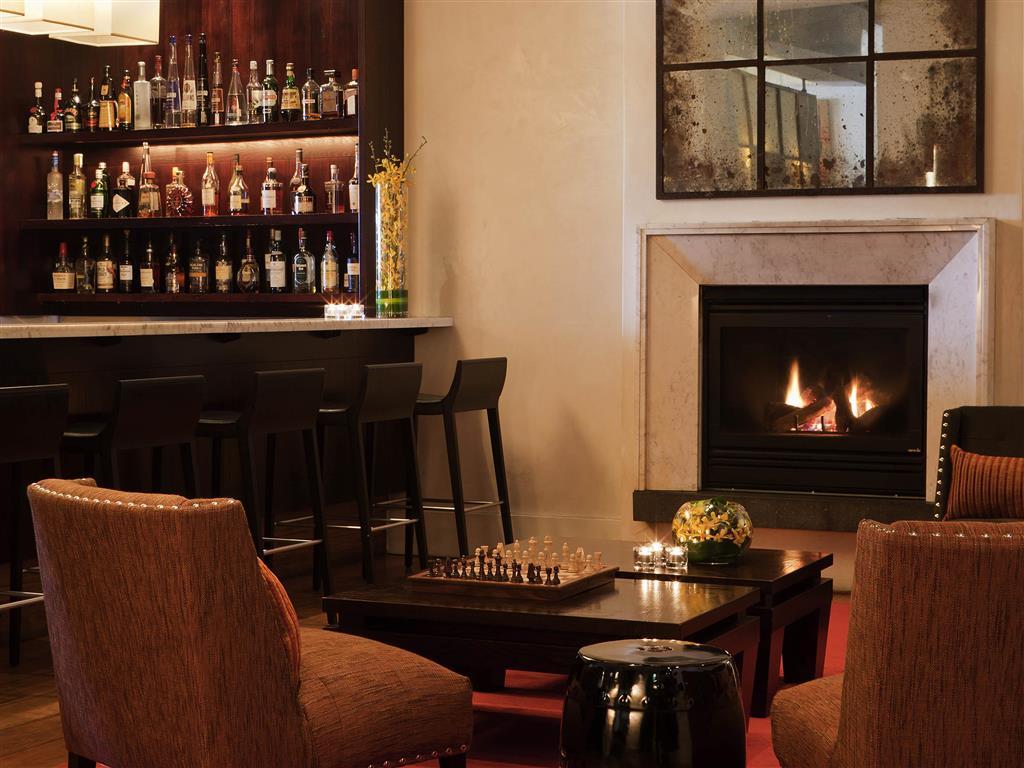 Hotel Lindrum Melbourne - Mgallery Zewnętrze zdjęcie
