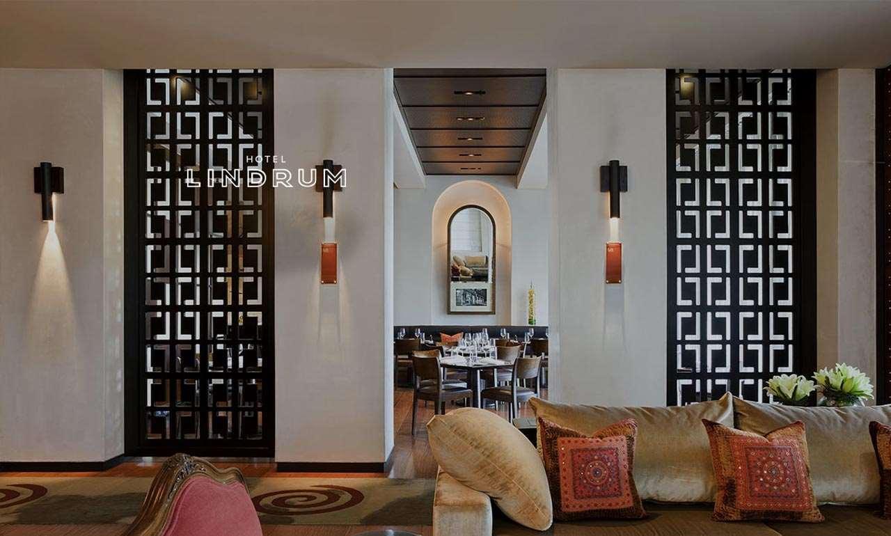 Hotel Lindrum Melbourne - Mgallery Zewnętrze zdjęcie