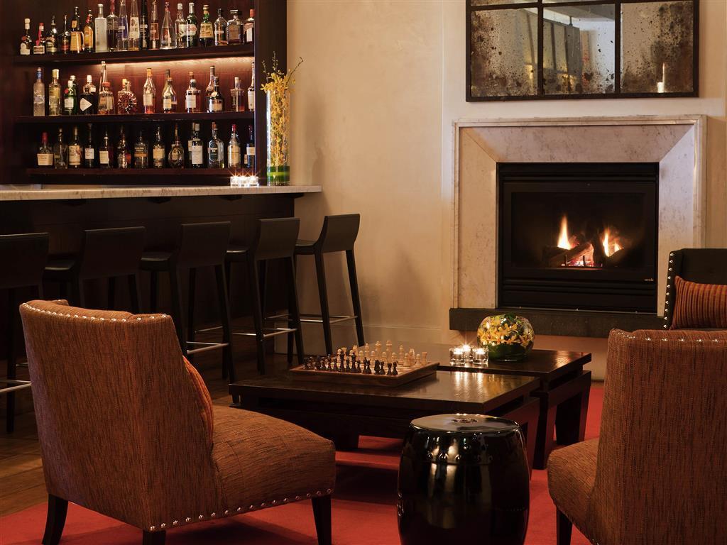 Hotel Lindrum Melbourne - Mgallery Zewnętrze zdjęcie