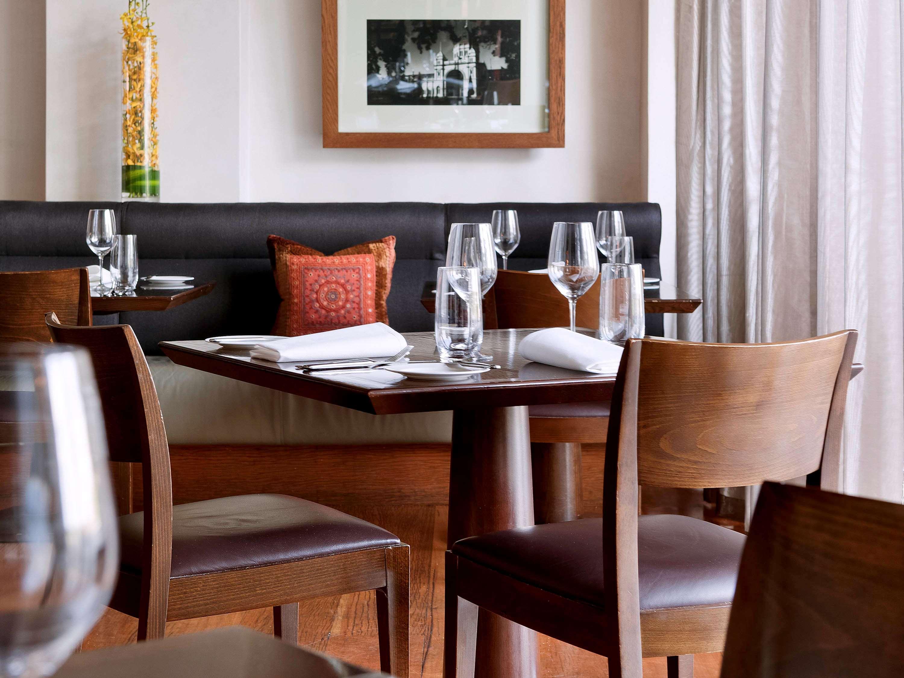 Hotel Lindrum Melbourne - Mgallery Zewnętrze zdjęcie