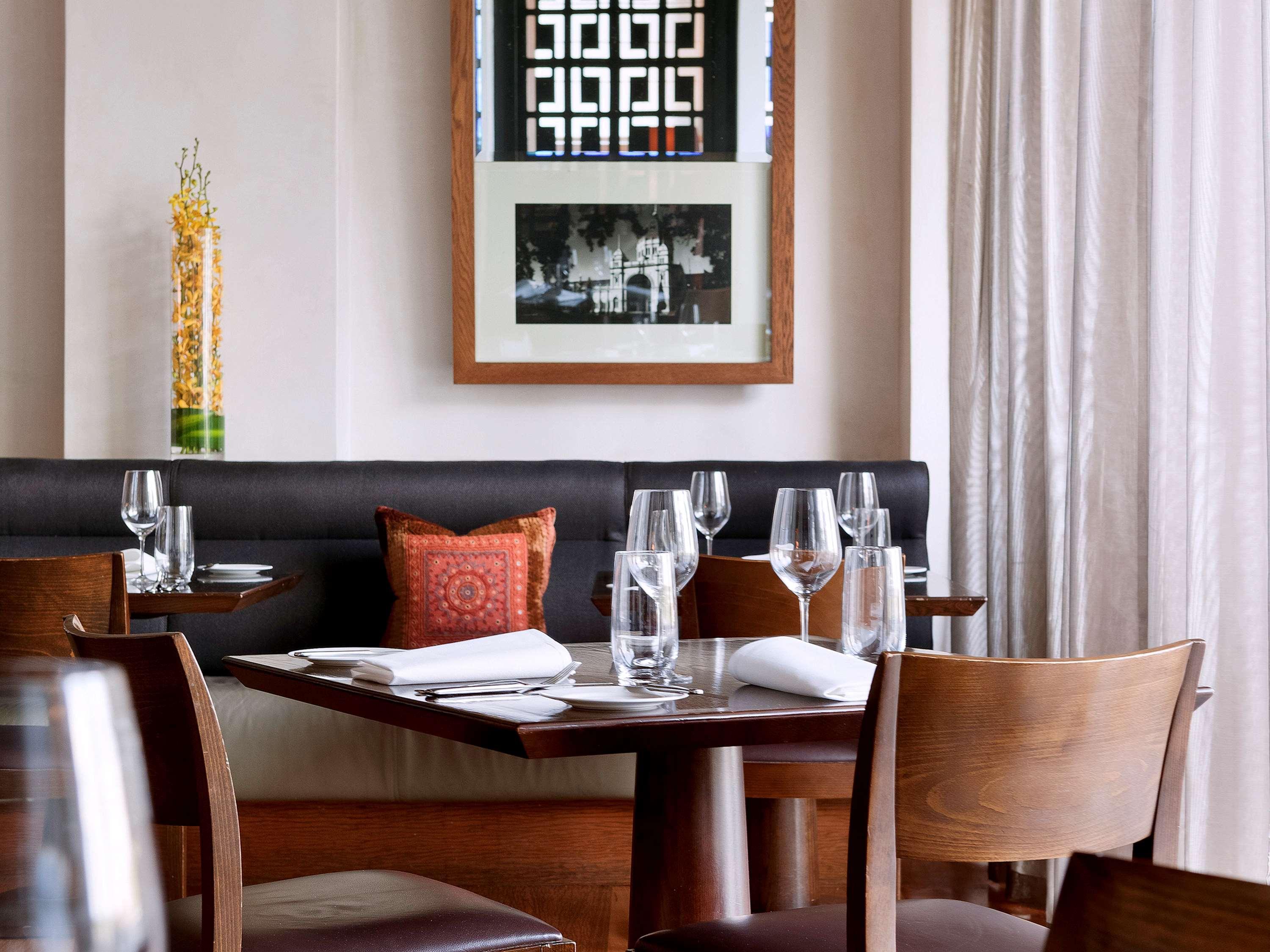 Hotel Lindrum Melbourne - Mgallery Zewnętrze zdjęcie