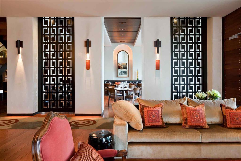 Hotel Lindrum Melbourne - Mgallery Zewnętrze zdjęcie