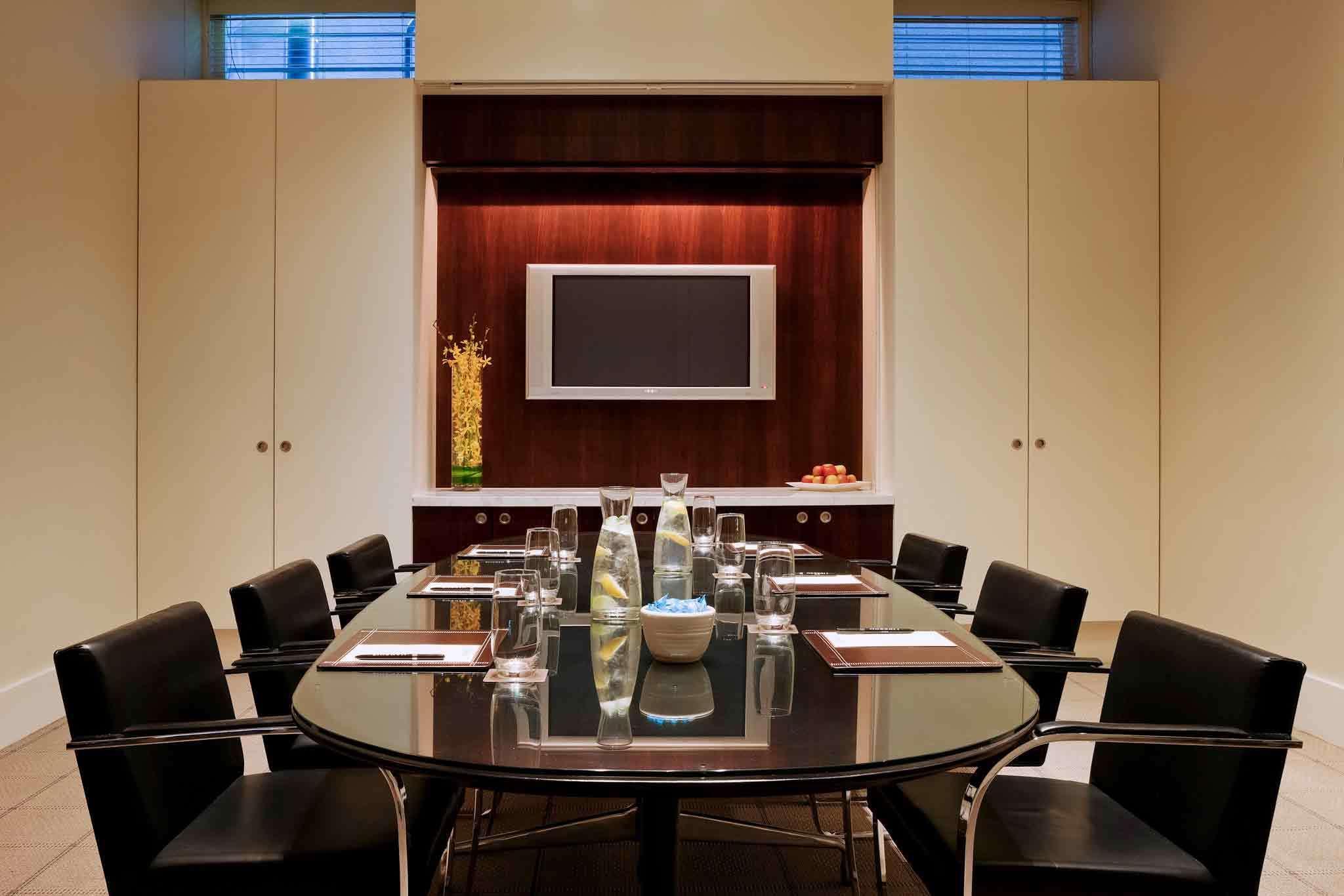 Hotel Lindrum Melbourne - Mgallery Zewnętrze zdjęcie