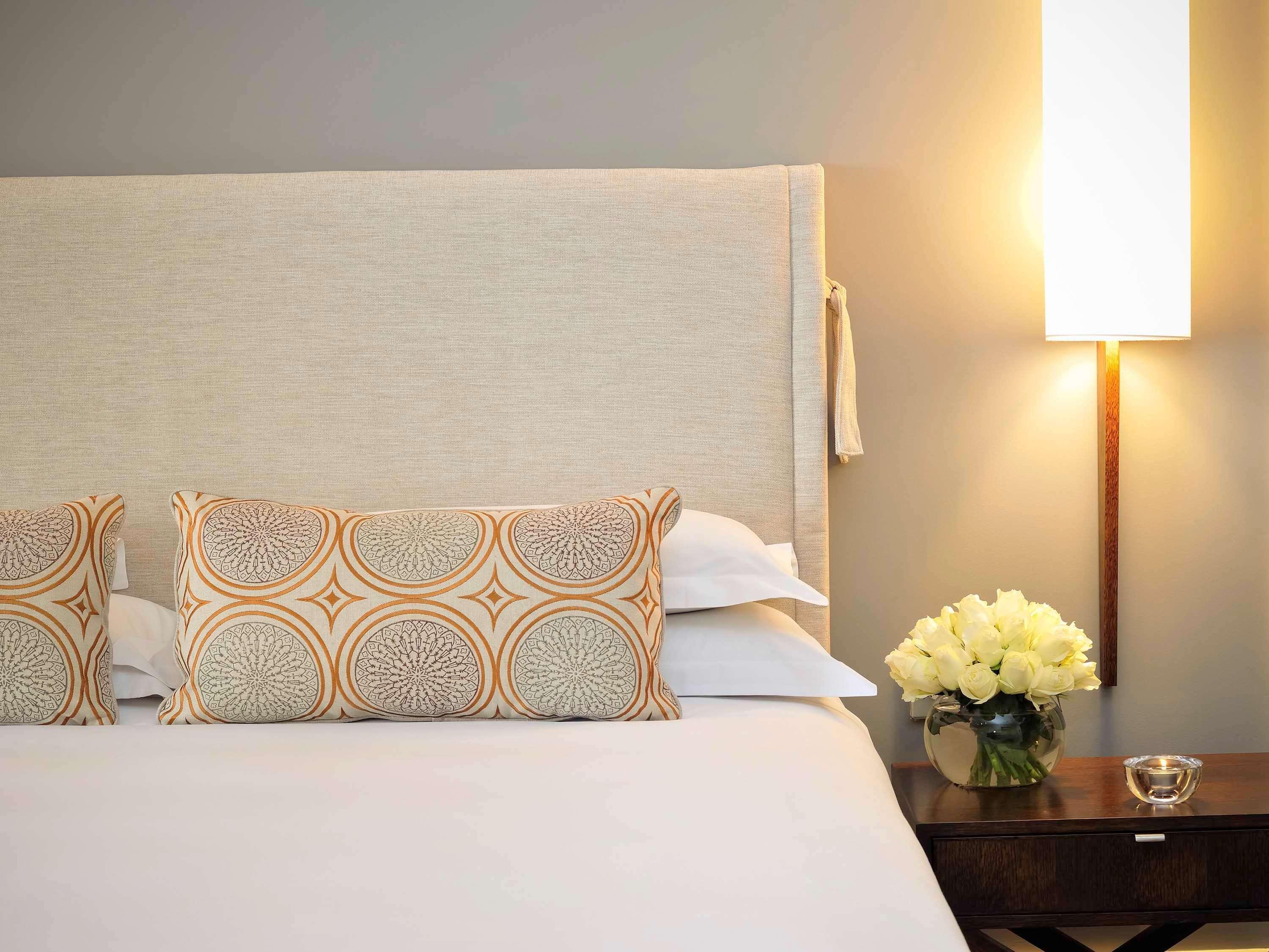 Hotel Lindrum Melbourne - Mgallery Zewnętrze zdjęcie
