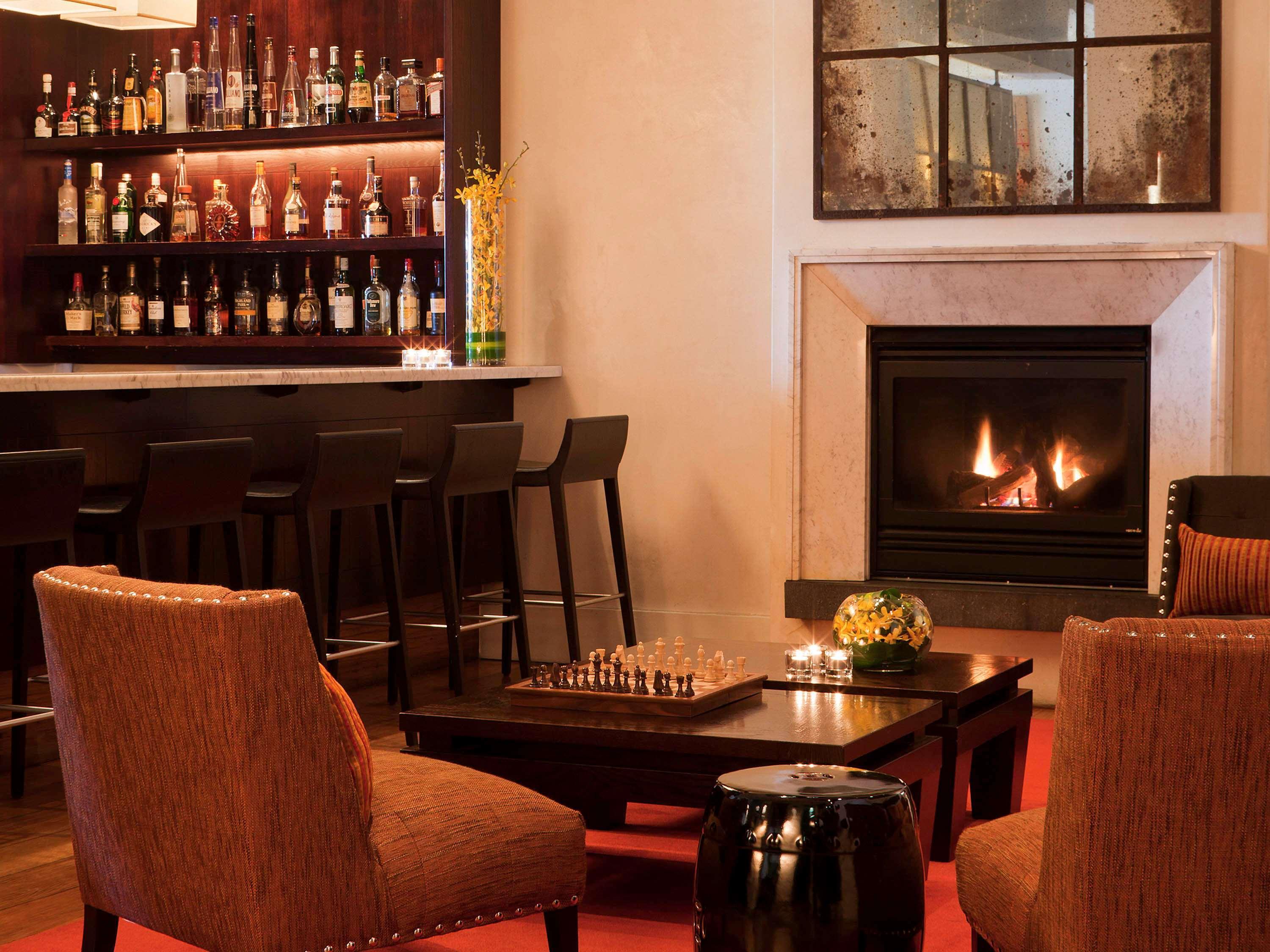 Hotel Lindrum Melbourne - Mgallery Zewnętrze zdjęcie